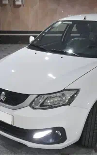ساینا اس مدل 1403