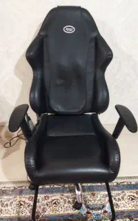 وسایل ورزشی و تناسب اندام