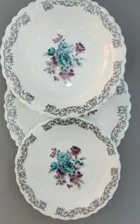آرکوپال 230