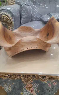 میوه خوری خاص
