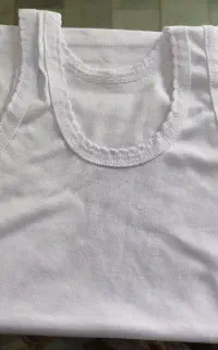 انواع زیرپوش مردانه و بچه گانه