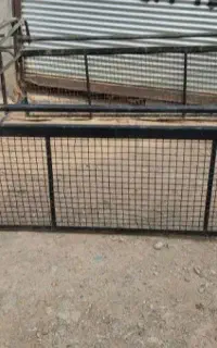 اتاق دزفولی وانت
