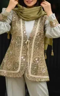 خیاط ماهر