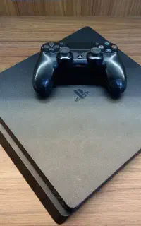 ps4 ۱ ترا فول بازی