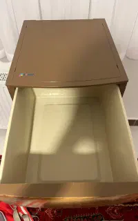 فایل کشویی