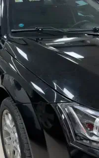 دنا پلاس توربو اتوماتیک