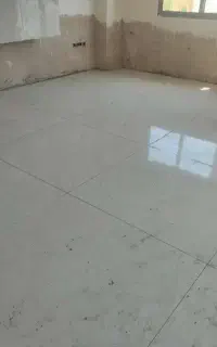 استخدام وکاریابی معماری وساختمان