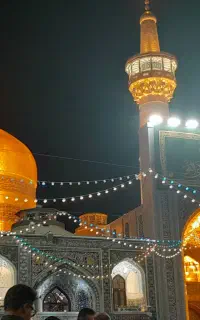 دسته کارگر دارم کارای کشاورزی