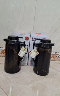 فلاکس
