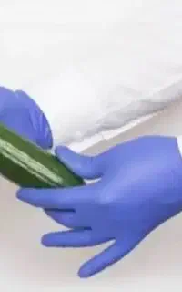 جشنواره تزریق ژل فیلر آلت تناسلی آقایان بوتاکس
