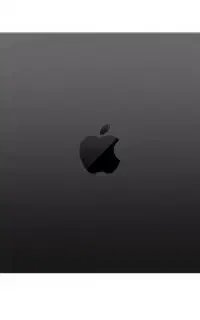 فروش انواع محصولات الکترونیکی و دیجیتال