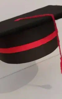 مدرک