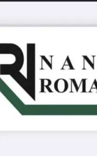 استخدام راننده خانم با ماشین