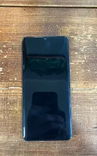 فروش فوری گوشی شیائومی می ۱۰ لایت