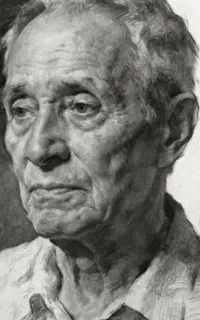 سفارشات چهره