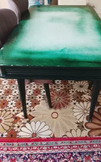 میزناهارخوری