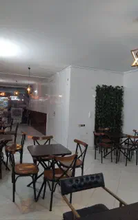 7دست میز صندلی