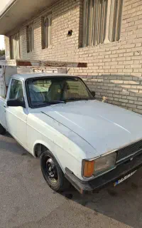 وانت بارتلفنی باکمترین قیمت وتوافقی به کل کشور