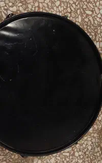 طبل