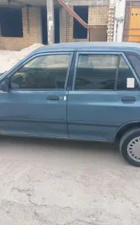 فروش