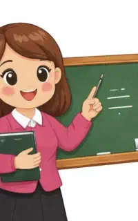 *تخفیف ویژه*اموزش مکالمه زبان انگلیسی