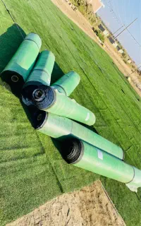 تشریفات عروسی احسان رشیدی