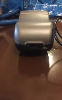 2عدد‌پمپ هوا و ۱عددساکشن اکواریوم