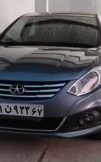 پولیش و سرامیک بدنه، احیا  رنگ، صفر شویی