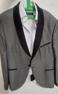 دو عدد تک کت نو نو اصلا استفاده نشده