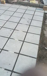 سرامیک کاری،سنگکاری،سیمانکار