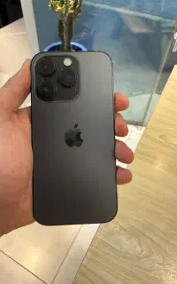 ۱۴ پرو iphone 14 pro