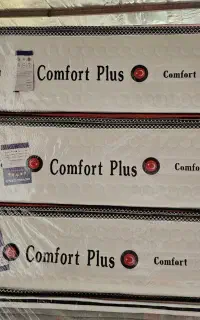 تشک‌.Comfort plus شرکتی