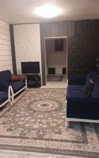 اجاره سوییت پارکینگ داره