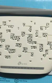 مودم وای فای