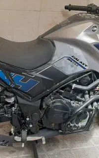 na250 sym گلکسی ۱۴۰۴