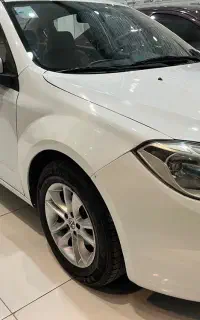برلیانس h330 دنده ای ۹۴