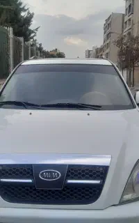 ماشین فنی عالی .