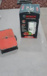 وسایل خانه