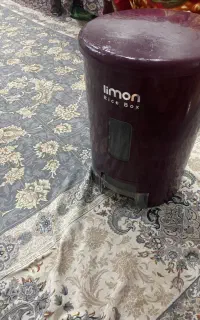 جا برنجی