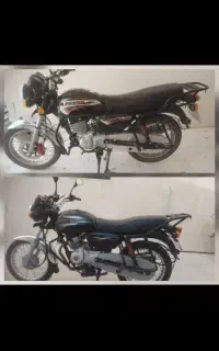 بوکسر اصلی ۱۳۹۷
