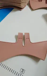 کار در منزل