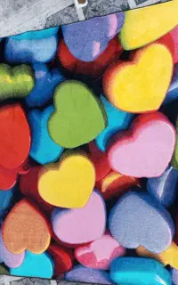 فرش 700شانه