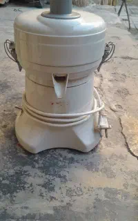 آبمیوه گیری