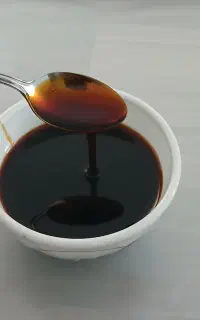 شیره انگورمرغوب وارگانیک