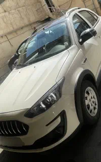 اطلس‌ صفر،مدل 1404 تحویل فوری