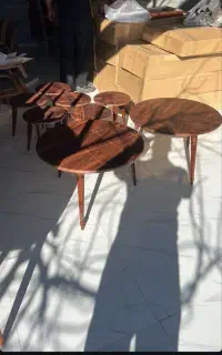 میزعسلی گرددرمبلمان بخشی