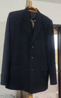 دو تا کت