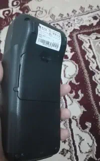 کارتخوان نیولند m31