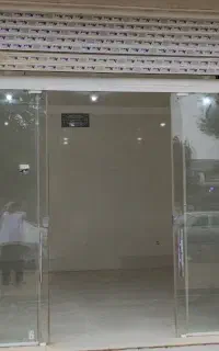 مغازه اجاره