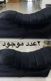 چند دست میزناخن  صندلی تخت مژه استند لاک  دونه در